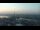 Webcam in Hamburg, 9.6 km entfernt