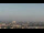 Webcam in Hamburg, 1.1 km entfernt