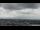 Webcam in Hamburg, 0.4 mi away