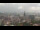 Webcam in Hamburg, 0.6 mi away