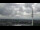 Webcam in Hamburg, 1.5 km entfernt