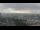 Webcam in Amburgo, 1.6 km