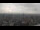 Webcam in Amburgo, 1.5 km