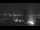 Webcam in Hamburg, 2.6 km entfernt