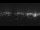 Webcam in Hamburg, 4.6 km entfernt
