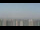 Webcam in Hamburg, 0.3 mi away