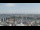 Webcam in Hamburgo, 0.9 km
