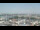 Webcam in Hamburg, 2 km entfernt