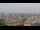 Webcam in Hamburgo, 1.6 km