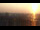 Webcam in Hamburg, 0.4 mi away