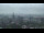 Webcam in Amburgo, 2.7 km