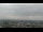 Webcam in Amburgo, 2.3 km
