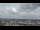 Webcam in Hamburgo, 1.4 km