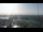 Webcam in Hamburg, 4.9 km entfernt