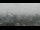 Webcam in Hamburgo, 1.5 km