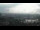 Webcam in Hamburgo, 1.7 km
