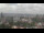 Webcam in Hamburgo, 31.5 km