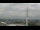 Webcam in Amburgo, 2.7 km