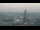 Webcam in Hamburg, 1.5 km entfernt