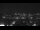 Webcam in Amburgo, 2.7 km