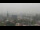 Webcam in Hamborg, 0.7 km