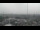 Webcam in Hamborg, 2.6 km