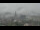 Webcam in Hamborg, 2.3 km