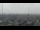 Webcam in Hamborg, 0.7 km