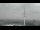 Webcam in Hamborg, 1.1 km