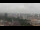 Webcam in Hamburgo, 3.1 km