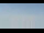 Webcam in Hamburg, 0.6 mi away