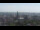 Webcam in Hamburg, 0.3 mi away