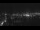 Webcam in Amburgo, 2.3 km