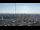 Webcam in Amburgo, 3.9 km