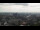 Webcam in Hamburg, 0.7 mi away