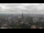Webcam in Hamburg, 0.4 mi away