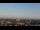 Webcam in Hamburg, 2.5 km entfernt