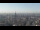 Webcam in Hamburg, 1.5 km entfernt