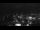 Webcam in Hamburg, 0.4 mi away