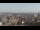 Webcam in Hamburg, 0.9 mi away