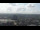 Webcam in Hamburg, 8.1 km entfernt