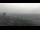 Webcam in Hamburgo, 1.5 km