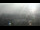 Webcam in Hamburgo, 1.1 km