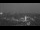 Webcam in Hamburg, 0.1 km entfernt