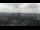 Webcam in Hambourg, 0.9 km