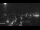 Webcam in Hamburg, 0.4 mi away