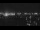 Webcam in Hamburg, 0.6 mi away