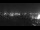 Webcam in Hamburgo, 4.9 km