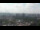 Webcam in Hamburg, 1.8 mi away