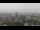 Webcam in Hamburg, 0.9 mi away